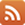Subscribe to our RSS Feed Subscribe to our RSS Feed