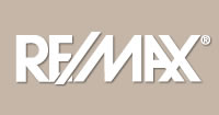 Remax